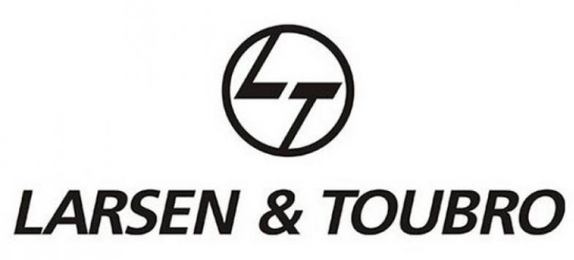 Larsen & Toubro