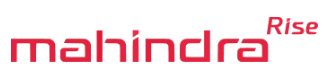 Mahindra Group