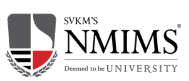 NMIMS