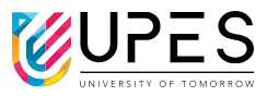 UPES